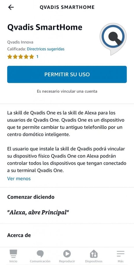 1.-Skill-aun-sin-configurar-518x1024