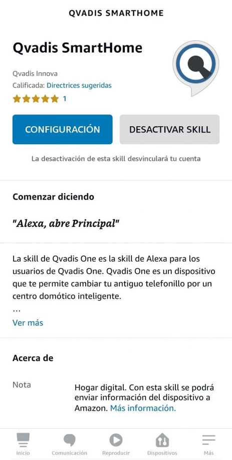 3.-Skill-ya-configurada-517x1024