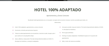 Hotel-100-adaptado-1024x432