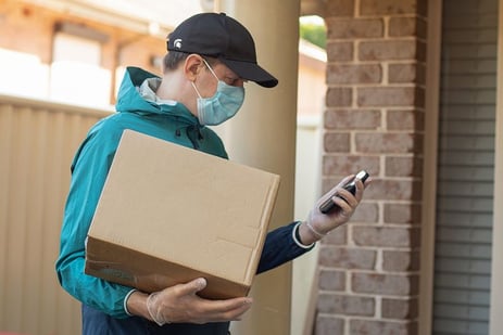 delivery-person-iStock-1219082613