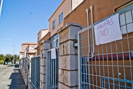 evitar-ocupación-de-la-vivienda