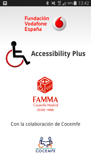 productos-de-apoyo-para-personas-con-movilidad-reducida-accessibility-plus-app