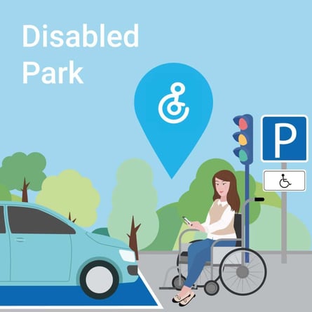 productos-de-apoyo-para-personas-con-movilidad-reducida-disabled-park-app-1024x1024