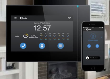 telefonillo-inteligente-qvadis-one